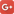 gplus