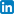 linked in