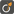 viadeo