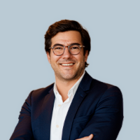 Clément - Associate