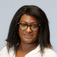 Niouma - Service Delivery Manager