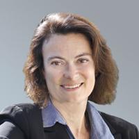Audrey - Operations Manager (IT Training) Audrey - Operations Manager (IT Training)