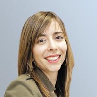 Cécile - HR Manager (User Support) Cécile - HR Manager (User Support)
