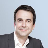 Christophe - Associate Manager (SAP integration and outsourcing) Christophe - Associate Manager (SAP integration and outsourcing)