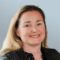 Émilie - Senior Consultant (SAP) Émilie - Consultante senior (SAP)