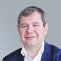 Cosmin - Service Center Director, Romania (User support) Cosmin - Service Center Director, Romania (User support)