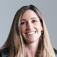 Lorena - Client Governance Director (Public and private clouds) Lorena - Client Governance Director (Public and private clouds)