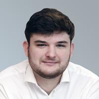 Guilhem - Digital Experience Solution Manager (Mobile applications) Guilhem - Digital Experience Solution Manager (Mobile applications)