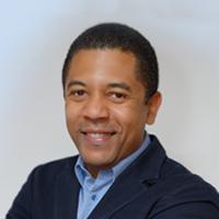 Cliff - Directeur commercial (GED / Dématérialisation) Cliff - Directeur commercial (GED / Dématérialisation)