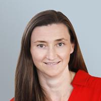 Rafaele - Global Account Manager (Group) Rafaele - Global Account Manager (Group)