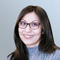 Sophie - Recruitment and HR Communication Manager (ECM, EDM and BPM) Sophie - Recruitment and HR Communication Manager (ECM, EDM and BPM)