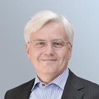 Alexander - Managing Director Germany (User support) Alexander - Managing Director Germany (User support)
