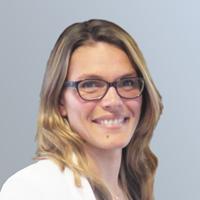 Amelie - Human Resources Business Partner (User support) Amelie - Human Resources Business Partner (User support)
