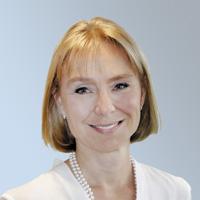 Isabelle - Payroll Manager (Group) Isabelle - Payroll Manager (Group)
