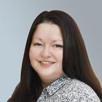 Laurence - Hypermobility Service Manager (Digital workplace) Laurence - Hypermobility Service Manager (Digital workplace)