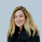 Laura - Sales Director