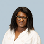 Niouma - Service Delivery Manager