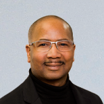 Pascal - Consultant senior et Formateur expert