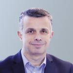 Joseph - Department manager (ECM, EDM and BPM)