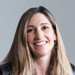 Lorena - Client Governance Director (Public and private clouds)