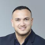 Mathieu - Agency Manager (IT Operations)