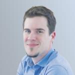 Cyrille - Chairman (Cybersecurity)