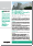 Picto success story BNP Paribas Lease Group
