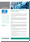 Picto success story Essilor