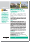 Picto success story Renault Retail Group