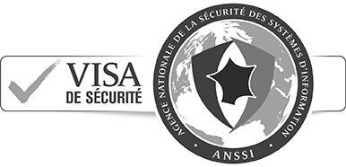 Logo Passi